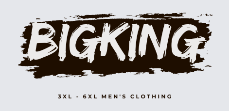 Big King XL